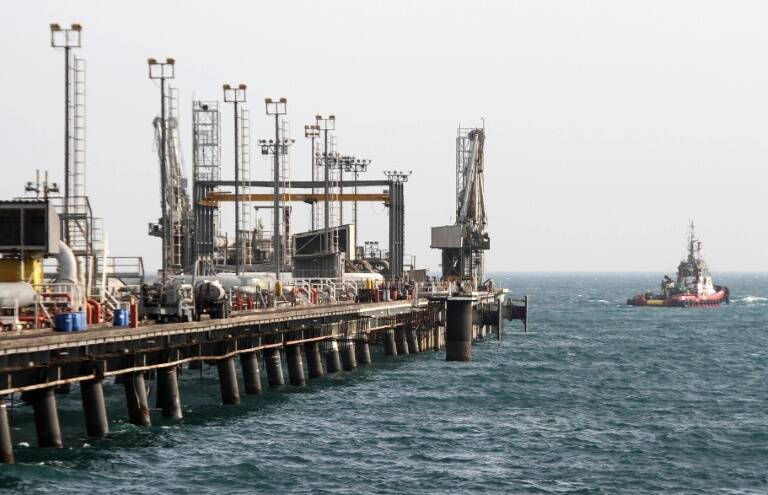 Iran,énergie,production,pétrole,gaz