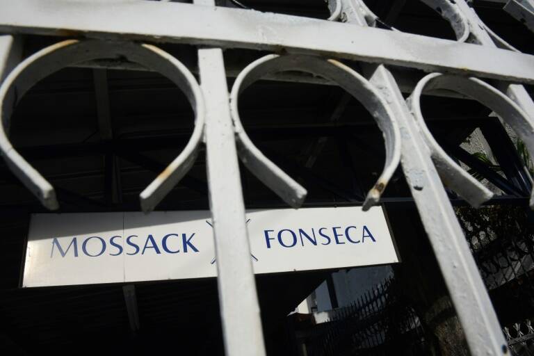 Panamá,corrupción,juicio,impuestos