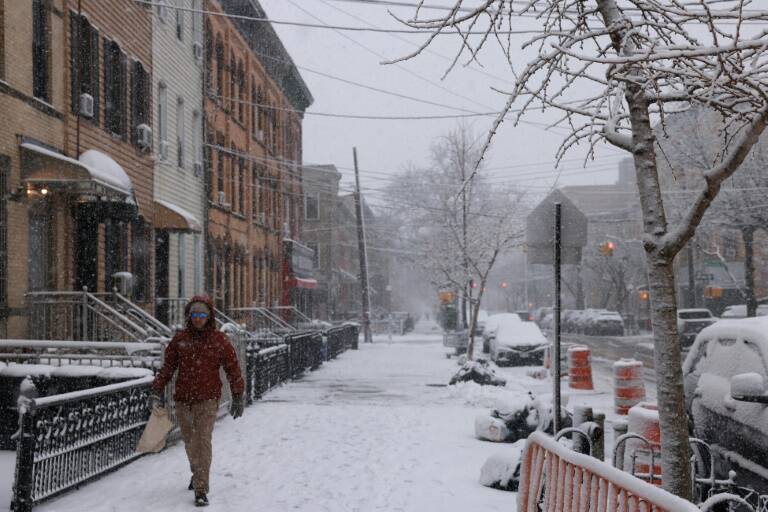 noticia