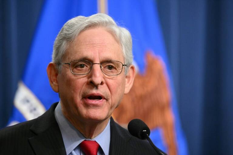 USA,concurrence,technologies,télécoms,mobiles,informatique,budget