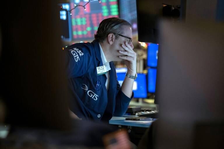 EEUU,bancos,bolsa