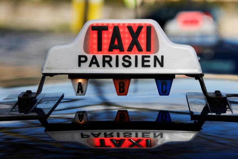 Oly,París,2024,Francia,policía,transporte,turismo