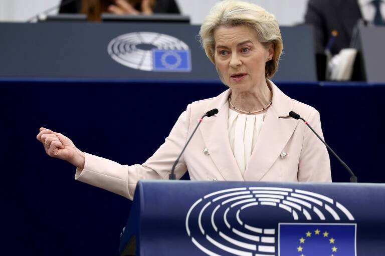 UE,parlamento,regulación,importaciones,trabajo