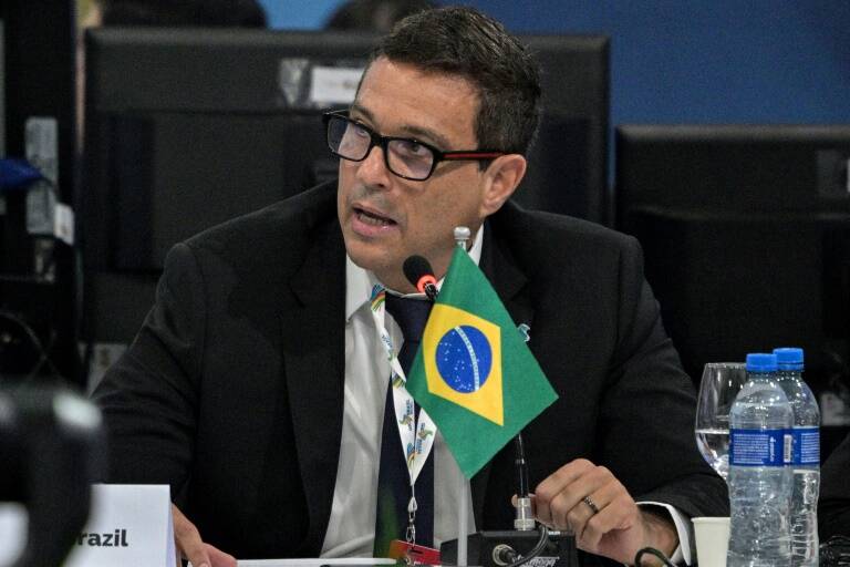 Brasil,economía,inflación,tasas,consumo