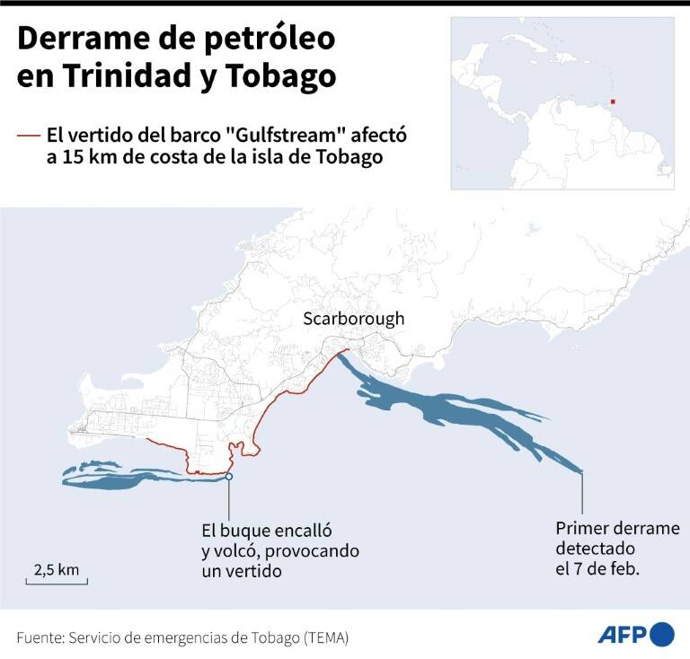 noticia