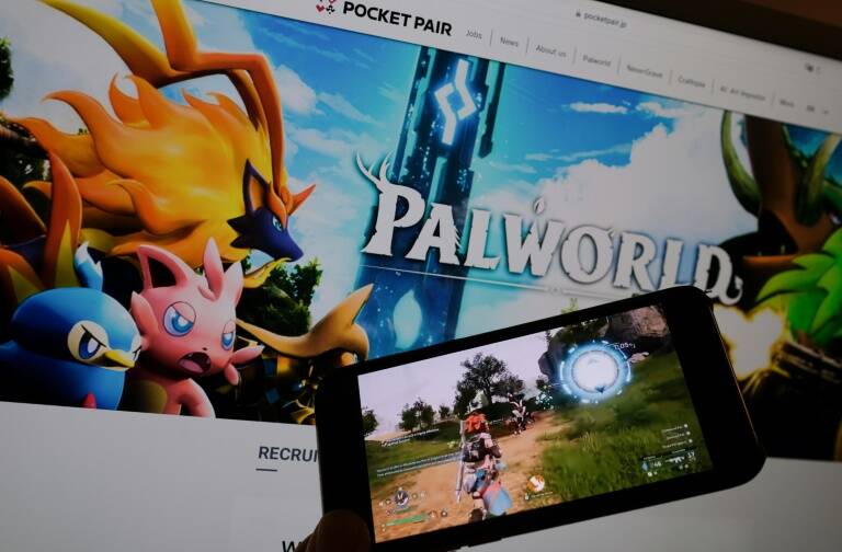 patentes,software,Japon,informática,ocio,videojuegos,internet,EEUU
