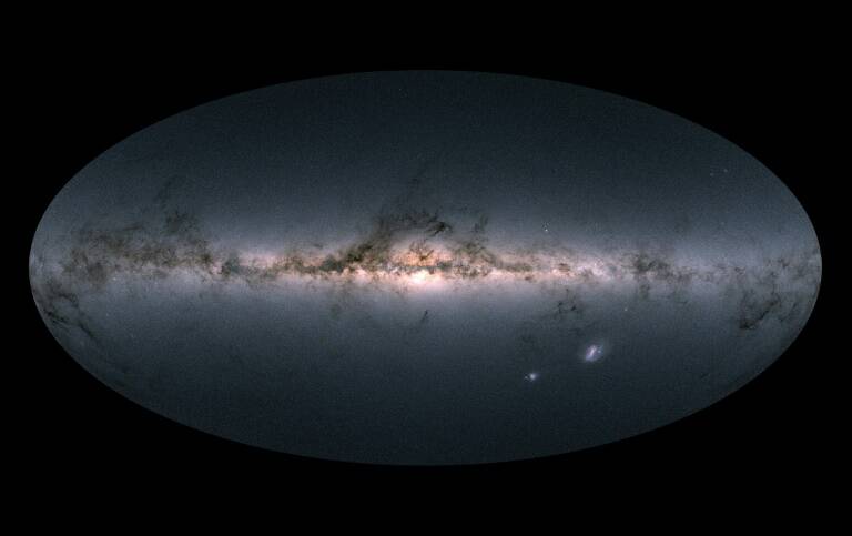 espace,astronomie