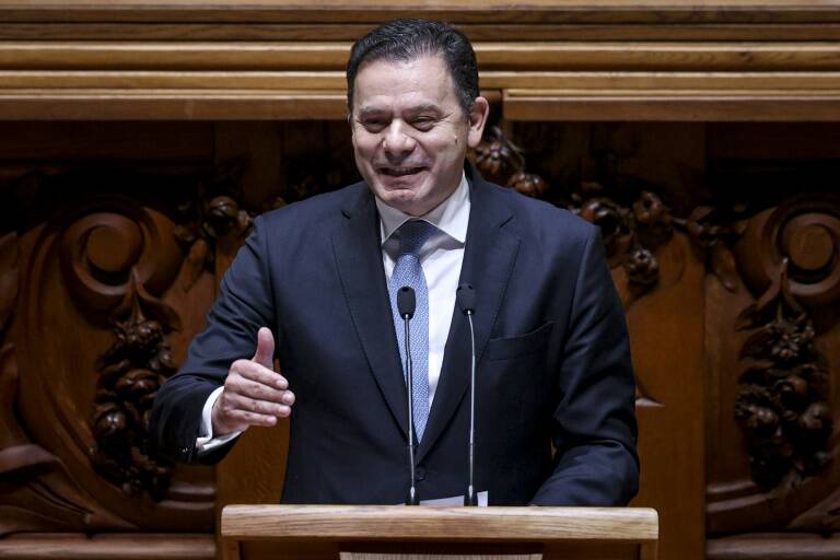 presupuesto,gobierno,impuestos,política,parlamento,Portugal