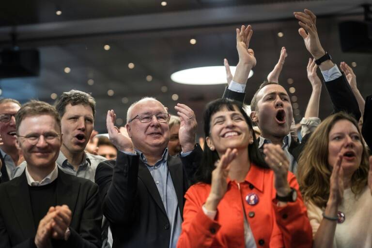 Suiza,votación,jubilación,elecciones