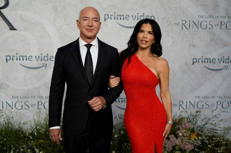 Amazon,EEUU,consumo,acciones,dirección,comercio,electrónico,valores,mercados