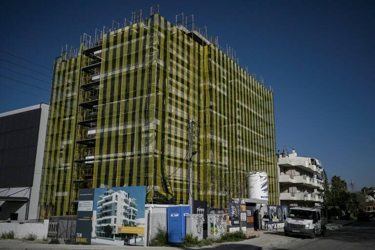 Grecia,inmobiliaria,inversión,turismo