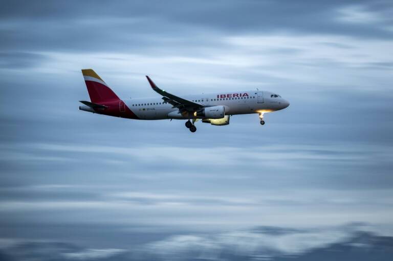 España,dirección,empresas,aviación,salud