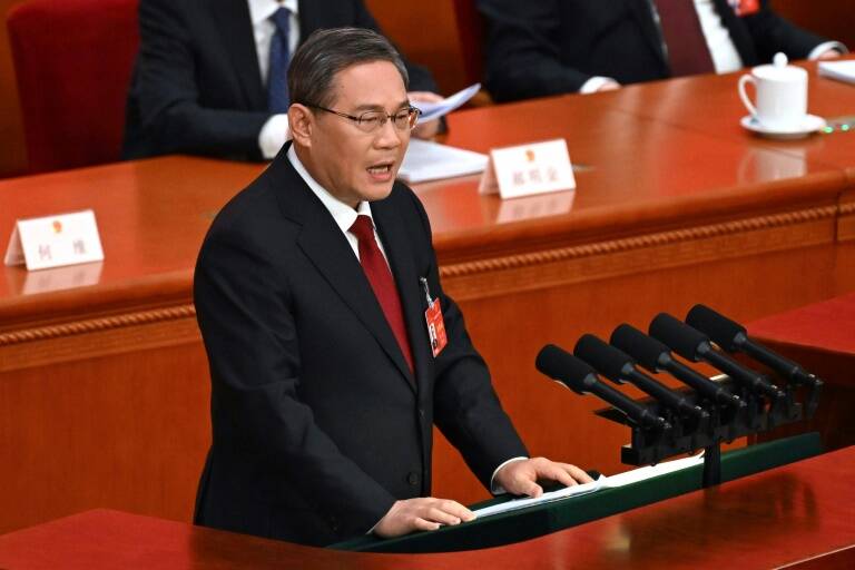 China,politics,economy,TwoSessions