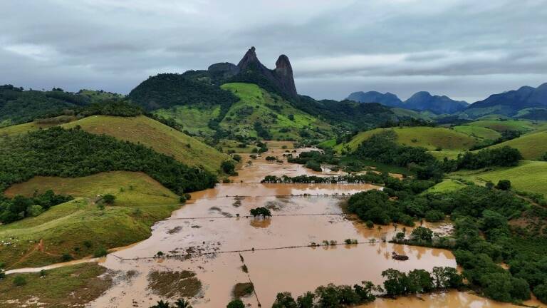 Brasil,sociedad,clima,meteorología