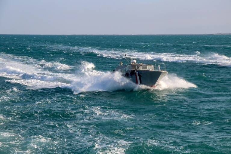 transporte,Yemen,ONU,conflicto,hutíes,EEUU