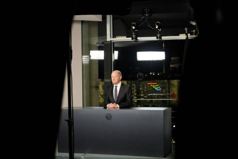 UE,Alemania,gobierno,economía,Uruguay,comercio,Brasil,Paraguay,Argentina