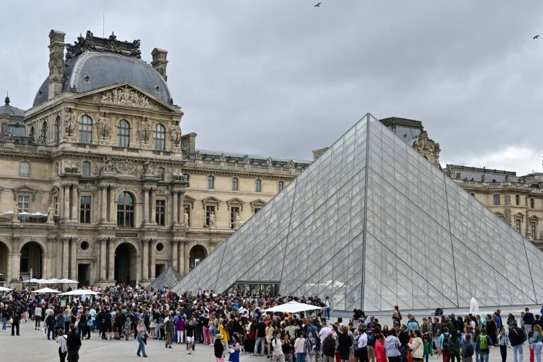 cultura,Francia,turismo
