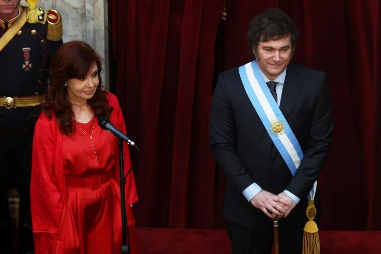 Argentina,política,economía,deuda