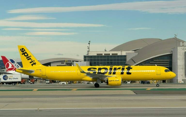 EEUU,fusiones,aviación,viajes,empresas,bolsa,aerolíneas