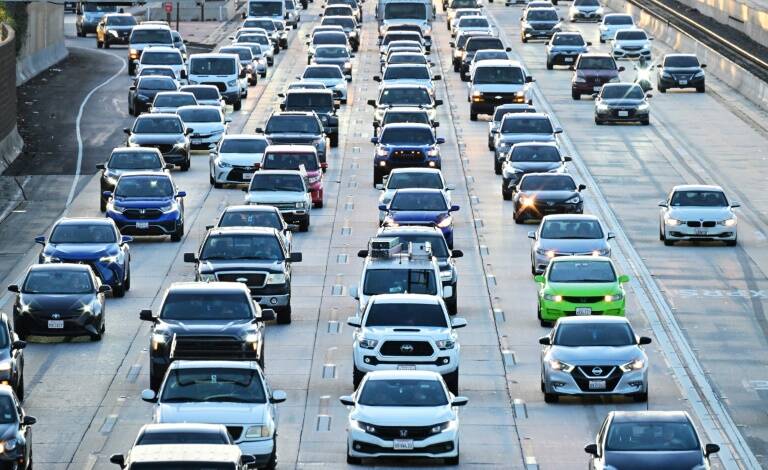 USA,industrie,automobile,environnement