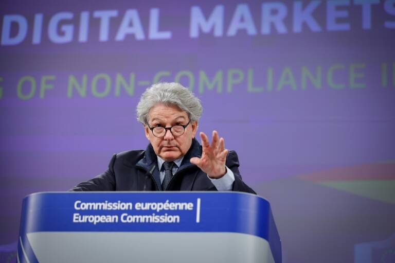 UE,empresas,legislación,EEUU