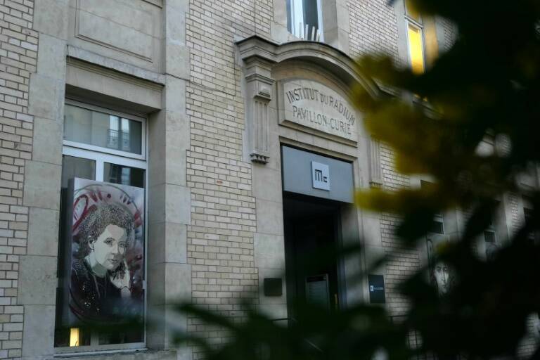 politique,patrimoine,culture,gouvernement