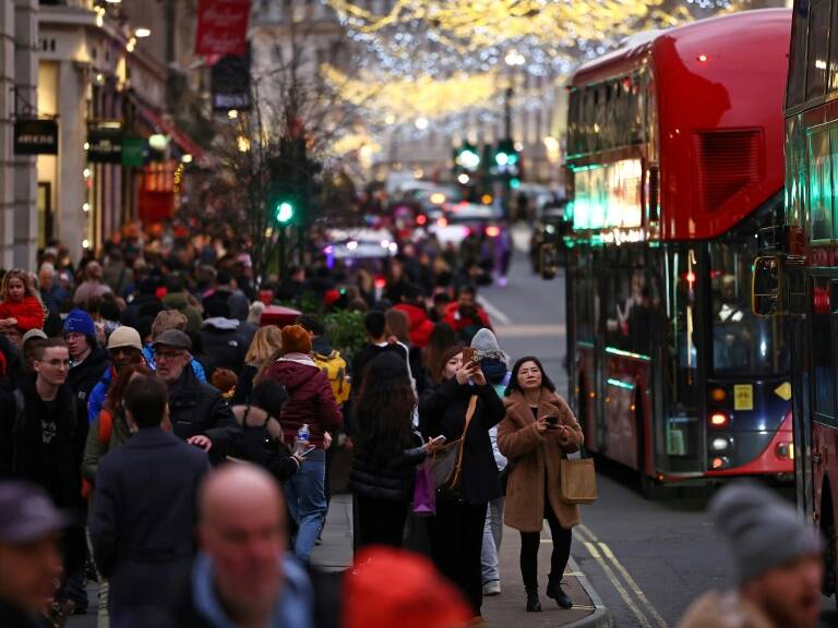 GB,crecimiento,economía