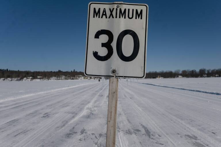 Canada,weather,climate