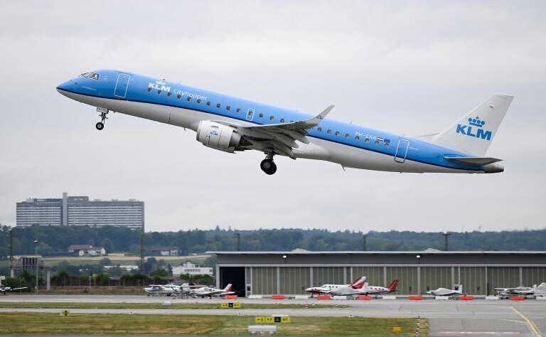 UE,aviación,PaísesBajos,Francia,ayuda,empresas