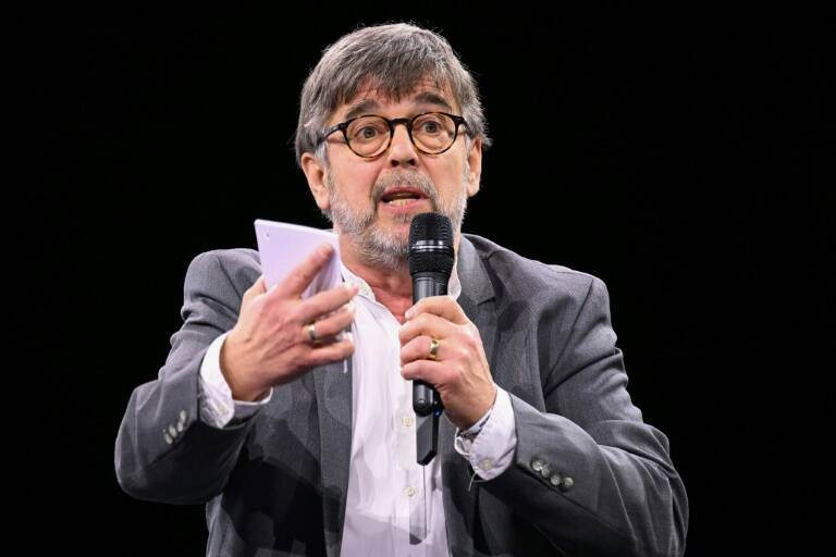 Europa,juicio,clima,gobierno,derechos