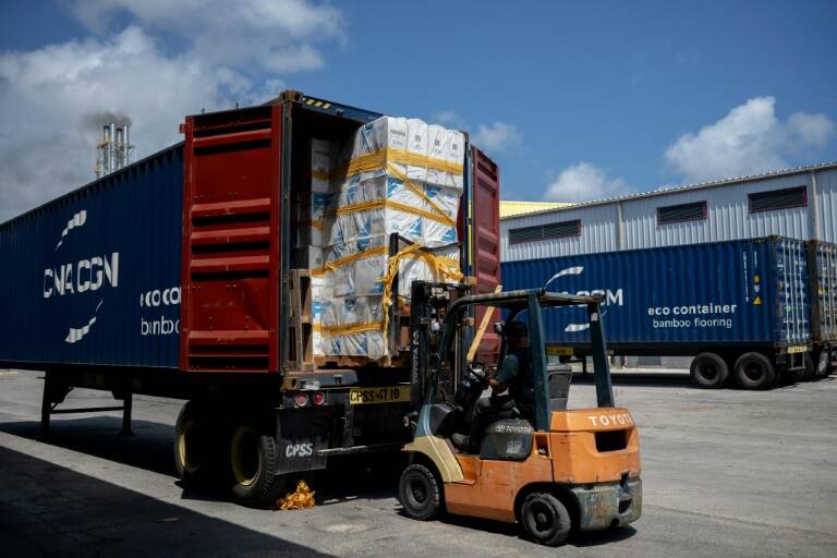 comercio,diplomacia,Curazao,Venezuela