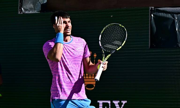 tenis,IndianWells,USA,ATP,WTA,Masters1000