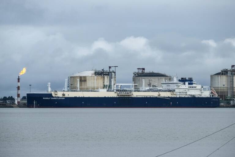 gas,clima,medioambiente,carbón,petróleo,energía,AIE