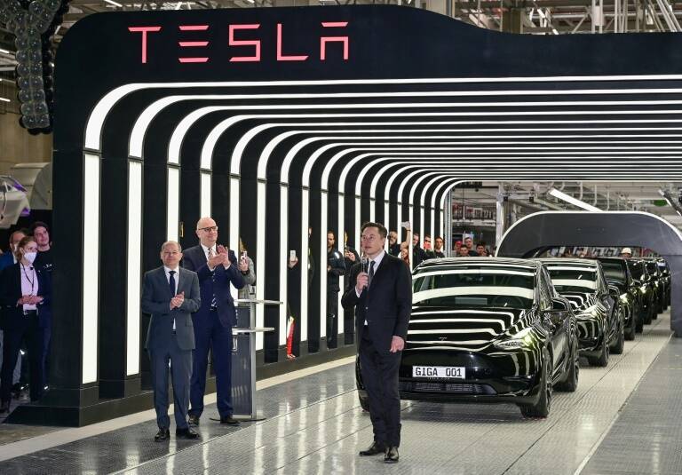 US,Tesla,Musk,court