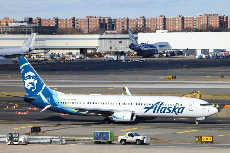 aviación,EEUU,aeroespacial,accidente,industria,transporte