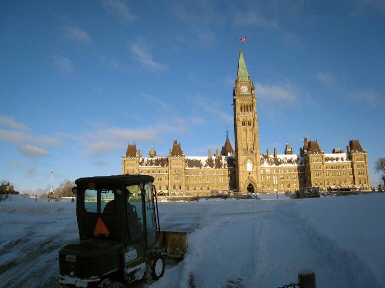 Canada,medioambiente,tormenta,meteorología,clima