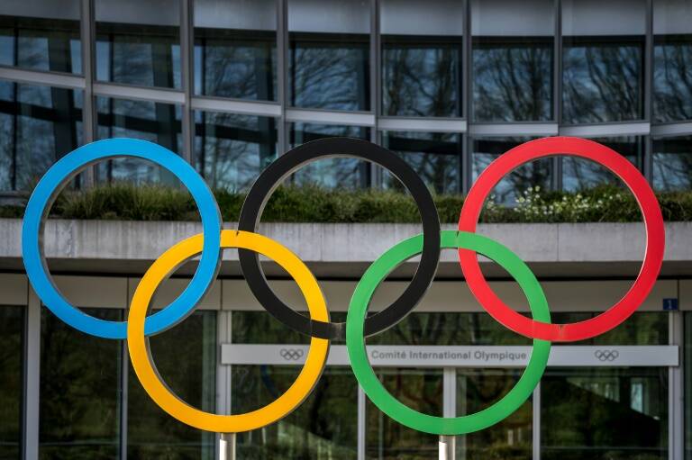 Oly,París,2024,patentes,economía,publicidad,medios