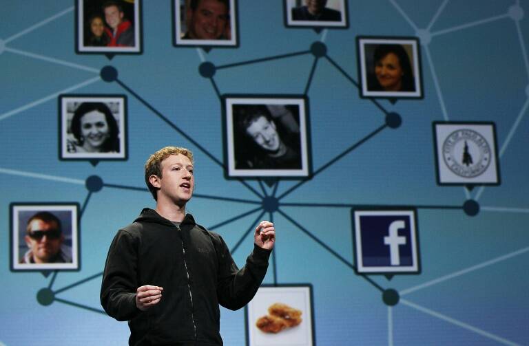 US,internet,enterprises,lifestyle,Meta