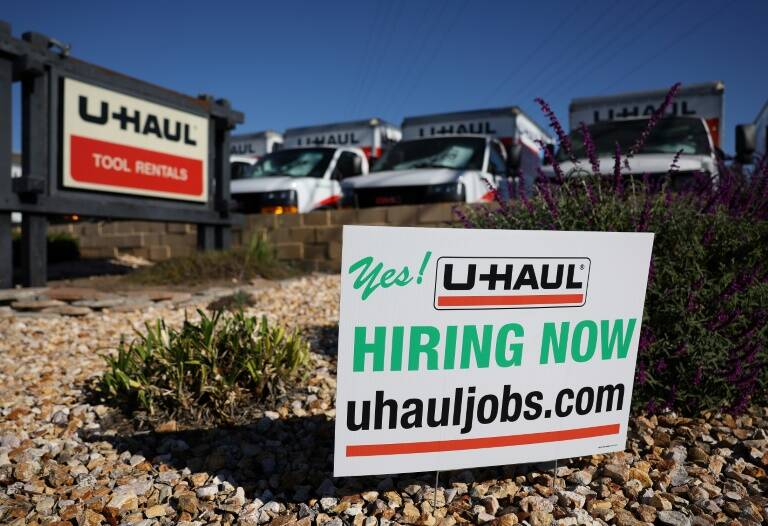 US,economy,labour,consumers,government