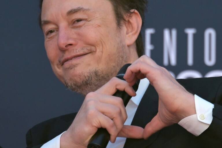 IA,EEUU,Musk,informática,ciencias,tecnología