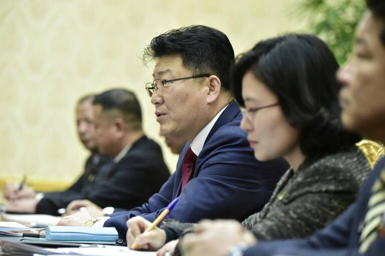 armas,NCorea,Irán,diplomacia