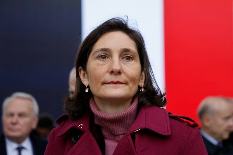 Oly,presupuesto,gobierno,economía,2024,policía,Paralímpicos,Francia