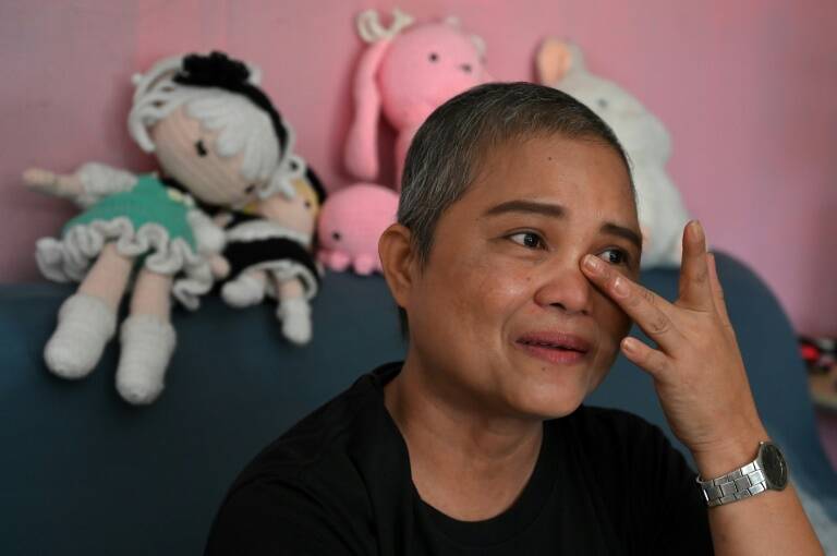 Philippines,disinformation,health