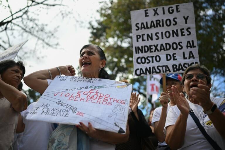 educación,economía,manifestaciones,educación,economía,manifestaciones,Venezuela,educación,economía,manifestaciones,Venezuela