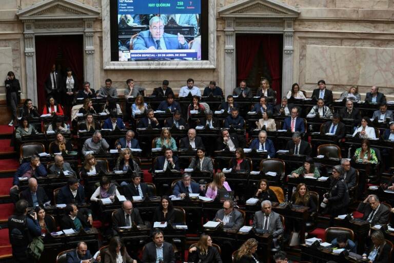 Argentina,parlamento,legislación,gobierno,economía