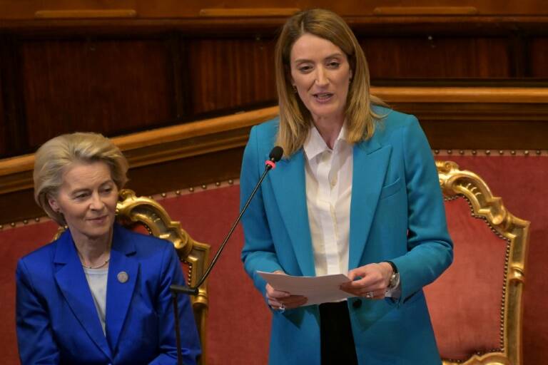 Italia,UE,diplomacia,migración,política,energía,África