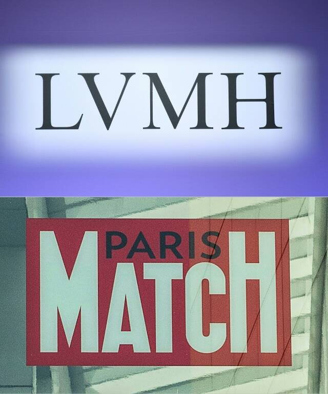 Francia,prensa,fusiones,medios,libros,utilidades