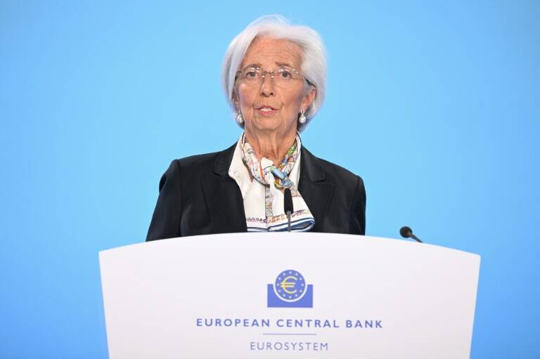 UE,inflación,préstamos,bancos,macroeconomía