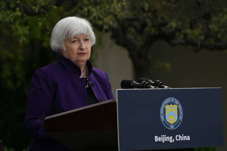 China,EEUU,comercio,diplomacia,automóvil,política
