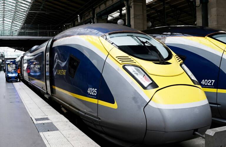 GB - Francia - medioambiente - transporte - empresas - aviación